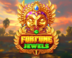 Fortune Jewels I